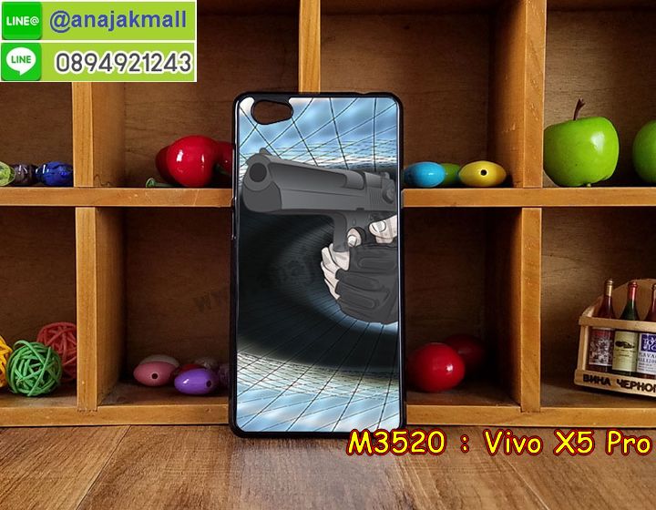 เคสหนัง Vivo X5 pro,รับพิมพ์ลายเคส Vivo X5 pro,รับสกรีนเคสลายการ์ตูน,เคสไดอารี่ Vivo X5 pro,เคสฝาพับ Vivo X5 pro,เคสโรบอทวีโว X5 pro,เคส Vivo X5 pro หลังเงากระจก,Vivo X5 pro เคสวันพีช,Vivo X5 pro เคสเปิดปิด,กรอบยางเงากระจก Vivo X5 pro,สั่งพิมพ์ลายเคส Vivo X5 pro,เคสพิมพ์ลายการ์ตูน Vivo X5 pro,เคสซิลิโคน Vivo X5 pro,เคสอลูมิเนียม Vivo X5 pro,Vivo X5 pro สกรีนวันพีช,Vivo X5 pro เคสหนังสกรีนการ์ตูน,เคสสกรีนอลูมิเนียม Vivo X5 pro,สั่งสกรีนเคสลายการ์ตูน Vivo X5 pro,เคสไดอารี่ Vivo X5 pro วันพีช,เคสหูกระต่าย Vivo X5 pro,เคสยางกระต่าย Vivo X5 pro,Vivo X5 pro กรอบนิ่มหลังกระจก,Vivo X5 pro กรอบหนัง,เคส Vivo X5 pro วันพีช,เคสยางนูน 3 มิติ Vivo X5 pro,เคสแข็งสกรีน 3 มิติ Vivo X5 pro,Vivo X5 pro โชว์หน้าจอ,เคส Vivo X5 pro รับสายได้,เคสกันกระแทกวีโว X5 pro,เคสนิ่มสกรีนลาย 3 มิติ Vivo X5 pro,Vivo X5 pro พิมพ์วันพีช,เคสคริสตัล Vivo X5 pro,Vivo X5 pro ฝาพับวันพีช,เคสสกรีนลาย Vivo X5 pro,Vivo X5 pro กรอบหนังเปิดปิด,เคสหนังไดอารี่ Vivo X5 pro,เคส Vivo X5 pro โดเรม่อน,Vivo X5 pro กันกระแทก,เคสการ์ตูน Vivo X5 pro,เคสประดับ Vivo X5 pro,กรอบหนัง Vivo X5 pro สกรีน,เคสแต่งเพชร Vivo X5 pro,เคส 2 ชั้น กันกระแทก วีโว X5 pro,เคสสกรีนฝาพับ Vivo X5 pro,Vivo X5 pro โชว์เบอร์,เคสสกรีน Vivo X5 pro ลายการ์ตูน,ฟิล์มกระจก Vivo X5 pro,เคสแข็งคริสตัลเพชร Vivo X5 pro,Vivo X5 pro เคสลูฟี่,เคสอลูมิเนียม Vivo X5 pro,Vivo X5 pro เคสโดเรม่อน,Vivo X5 pro เคสปิดขึ้นลง,เคส Vivo X5 pro กันกระแทก,เคสฝาพับคริสตัล Vivo X5 pro,เคสแข็งกันกระแทก Vivo X5 pro,เคสอลูมิเนียมกระจก Vivo X5 pro,Vivo X5 pro เคส 2 ชั้น,เคสฝาพับกระจก Vivo X5 pro,เคสประดับ Vivo X5 pro,เคสยาง Vivo X5 pro,เคส Vivo X5 pro ติดแหวน,กรอบอลูมิเนียม Vivo X5 pro,เคสยาง Vivo X5 pro เงากระจก,Vivo X5 pro กรอบกันกระแทก,เคสกรอบโลหะ Vivo X5 pro,Vivo X5 pro กรอบยางติดแหวนคริสตัล,เคสปิดหน้า Vivo X5 pro,เคสยางตัวการ์ตูน Vivo X5 pro,กรอบอลูมิเนียมวีโว่ X5 pro,เคส Vivo X5 pro โชว์เบอร์,เคสปิดหน้าโชว์จอ Vivo X5 pro,เคสโชว์เบอร์ลายการ์ตูน Vivo X5 pro,เคสหนังโชว์เบอร์ Vivo X5 pro,เคสฝาพับโชว์หน้าจอ Vivo X5 pro,,case vivo x5pro ซิลิโคน Tpu ขอบกันกระแทก,flip case vivo x5 pro,tpu case vivo x5pro,เคส vivo ทุกรุ่น พร้อมส่ง,เคส vivo x5 pro เคสนิ่มลายการ์ตูน,เคส vivo x5pro พลาสติก tpu ลายการ์ตูนน่ารัก,เคสx5proพร้อมส่ง,vivo x5 pro ironman,เคสกระจก เคส tpu ซิลิโคน vivo x5pro,เคชวีโว้ x5 pro ฝาพับโชว์เบอร์,เคชกรอบอลูมิเนียมวีโว้ เอ็กซ์ห้าโปร,ฝาเคสแข็งวีโว่ เอ๊กห้าโปร,เคชซิลิโคนการ์ตูน เอ๊กซ์ห้าโปร,กรอบมือถือวีโว่ เอ๊กซ์ห้าโปร